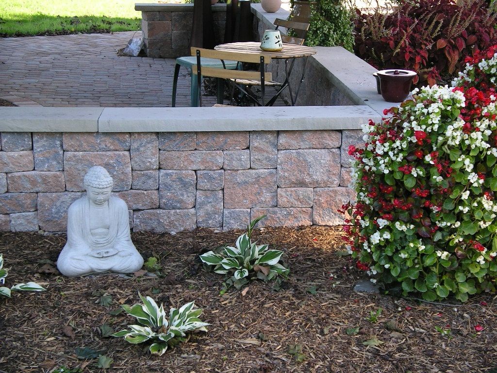 SouthShoreLandscape_Portfolio_1