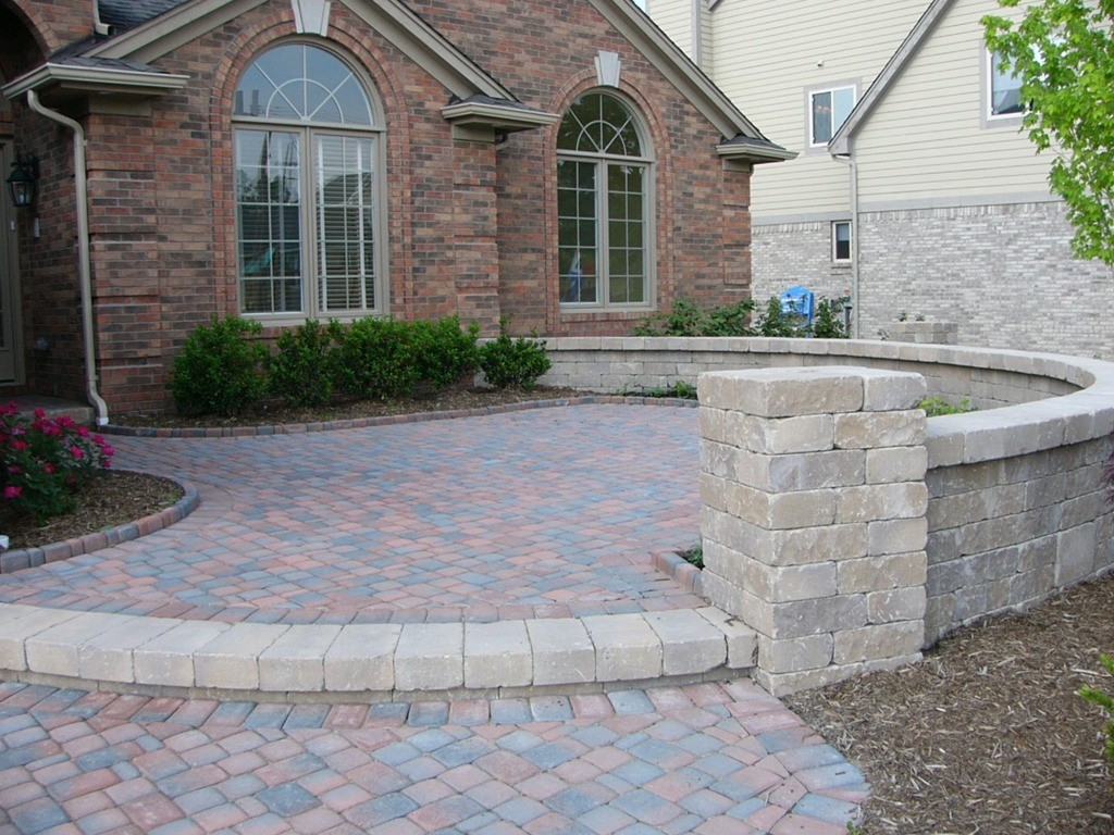 SouthShoreLandscape_Portfolio_12