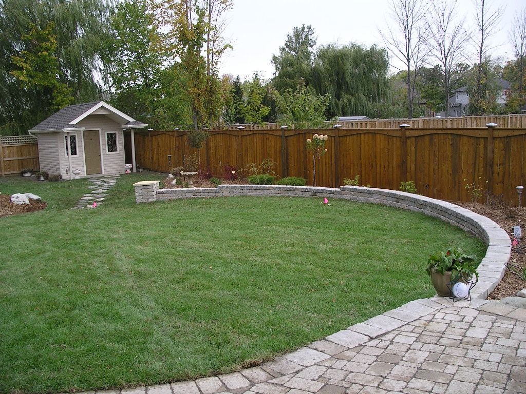 SouthShoreLandscape_Portfolio_2