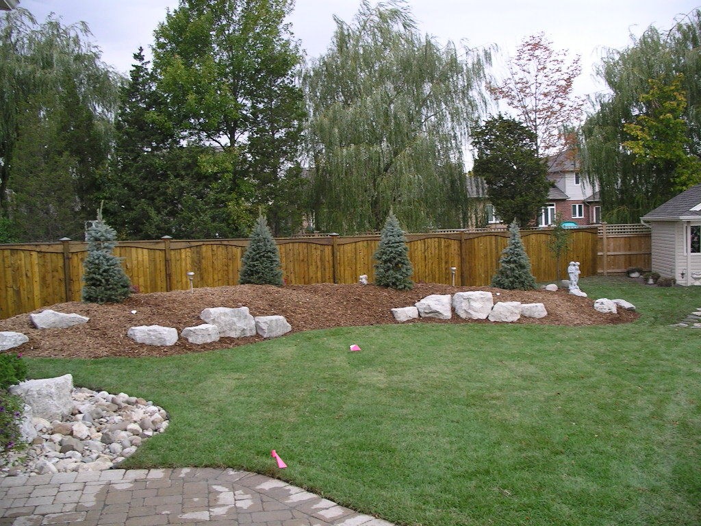 SouthShoreLandscape_Portfolio_3