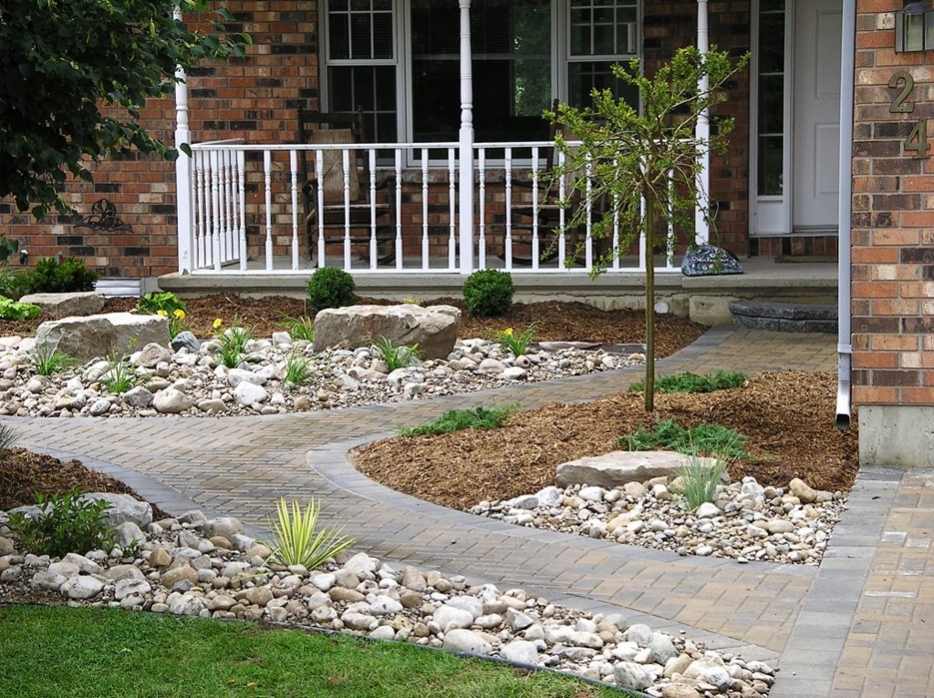 SouthShoreLandscape_Portfolio_5