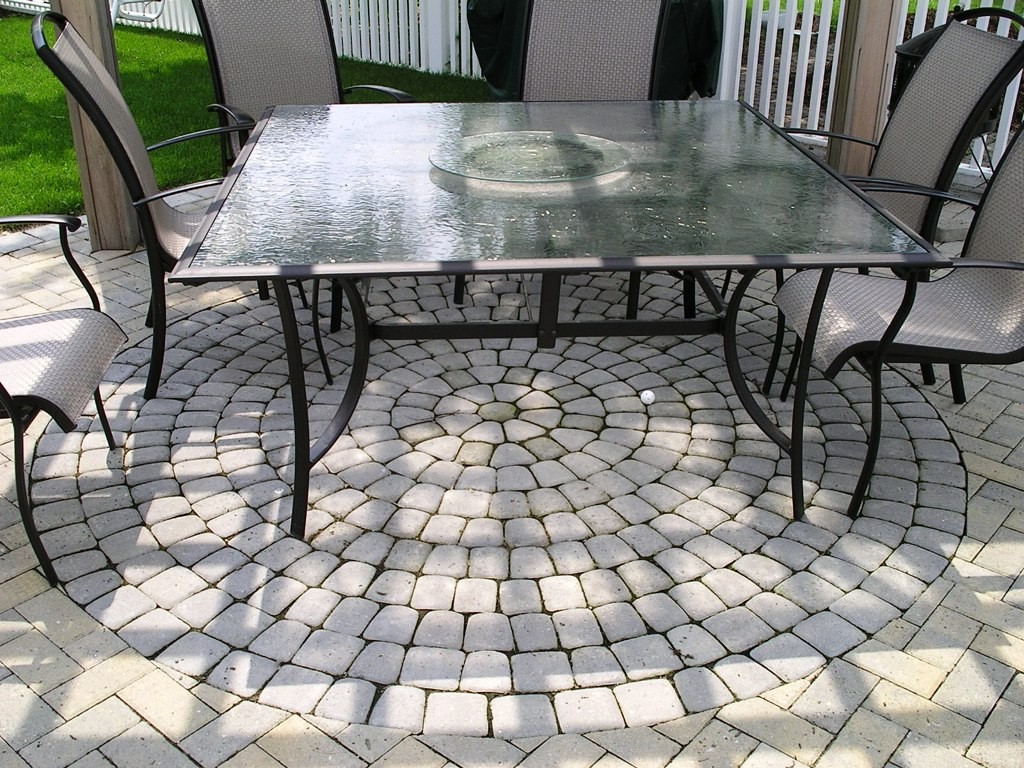 SouthShoreLandscape_Portfolio_7