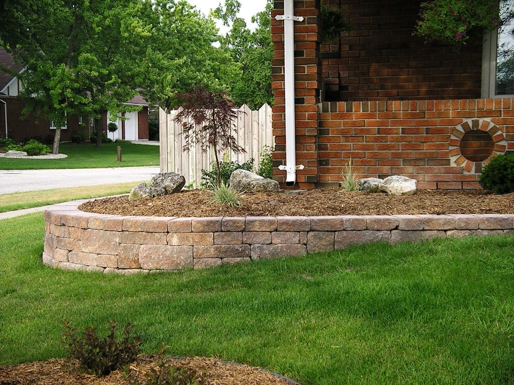 SouthShoreLandscape_Portfolio_9